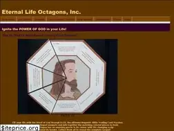 Sites similar to eloi.com