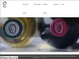 Sites similar to eloilorenzo.es