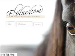 Sites similar to eloine.com