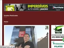 Sites similar to eloisamattos.com