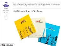 Sites similar to eloiseleigh.com
