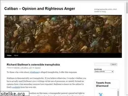 Sites similar to eloisem.net