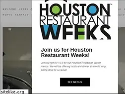 Sites similar to eloisenichols.com