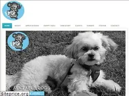 Sites similar to eloiserescue.org
