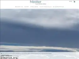 Sites similar to eloisezeller.com