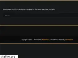 Sites similar to eloitalia.com