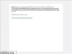 Sites similar to eloitze.com