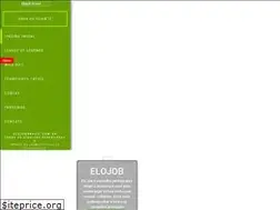 Sites similar to elojobbrasil.com.br