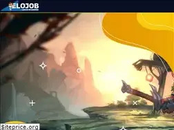 Sites similar to elojoblol.com.br