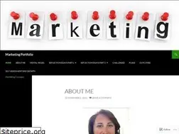 Sites similar to elokmagozian.wordpress.com