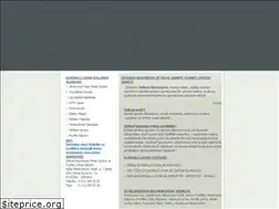 Sites similar to eloksallevha.com