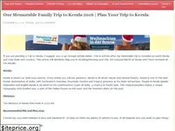 Sites similar to eloksevaonline.com
