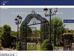 Sites similar to elolivar.es