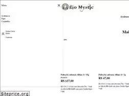 elomystic.com