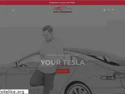 Sites similar to elonaccessories.com