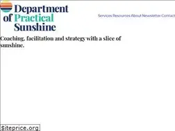 Sites similar to elonalandau.com