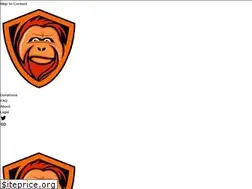 Sites similar to elonape.com