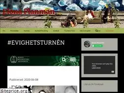 Sites similar to elonaplanman.com