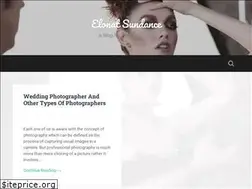 Sites similar to elonatsundance.com