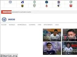 Sites similar to eloncehn.com