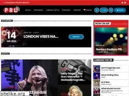 Sites similar to elondyn.co.uk