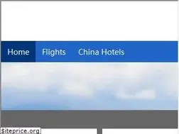 Sites similar to elong.net