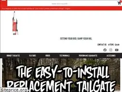 Sites similar to elongator.com
