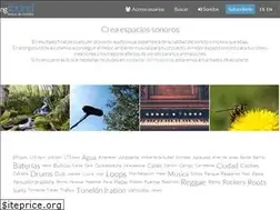 Sites similar to elongsound.com