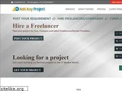 Sites similar to eloniot.com