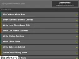 Sites similar to elonjamesisnotwhite.com