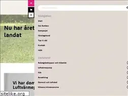 Sites similar to elonkarlstad.se