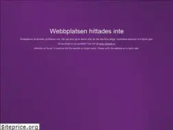 Sites similar to elonline.se