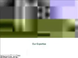 Sites similar to elonmanagement.com