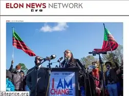 Sites similar to elonnewsnetwork.com