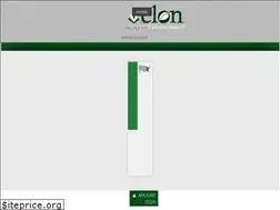Sites similar to elonproperties.com