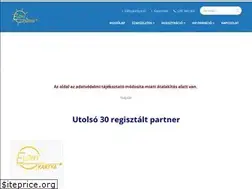 Sites similar to elony.hu