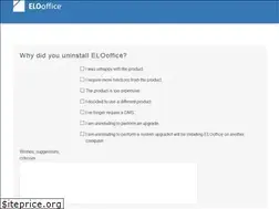 Sites similar to elooffice.com