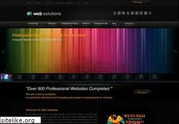 Sites similar to eloogs.com