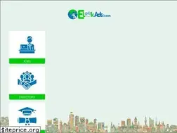 Sites similar to elookads.com