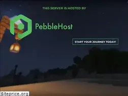 Sites similar to eloot.gg