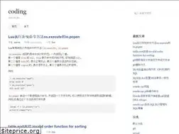 Sites similar to elooy.com