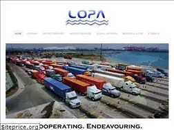 Sites similar to elopa.net