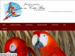 Sites similar to elopeincostarica.com