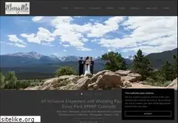 Sites similar to elopeinestes.com