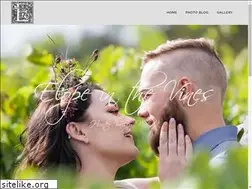 Sites similar to elopeinthevines.com.au