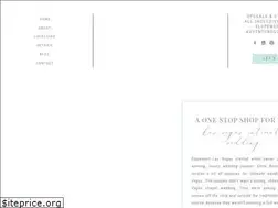 Sites similar to elopementlasvegas.com