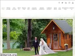 Sites similar to elopeniagara.com