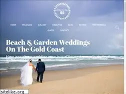 Sites similar to elopetothecoast.com