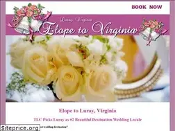 Sites similar to elopevirginia.com