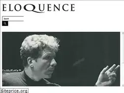 Sites similar to eloquenceclassics.com